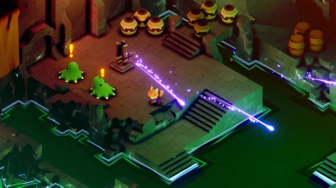 2022 indie games.
